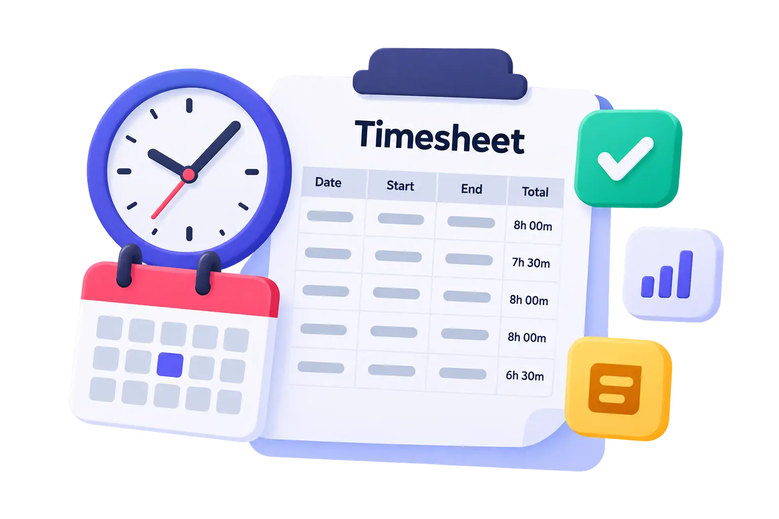 Modern-Timesheet-Tracking-Illustration-1.webp