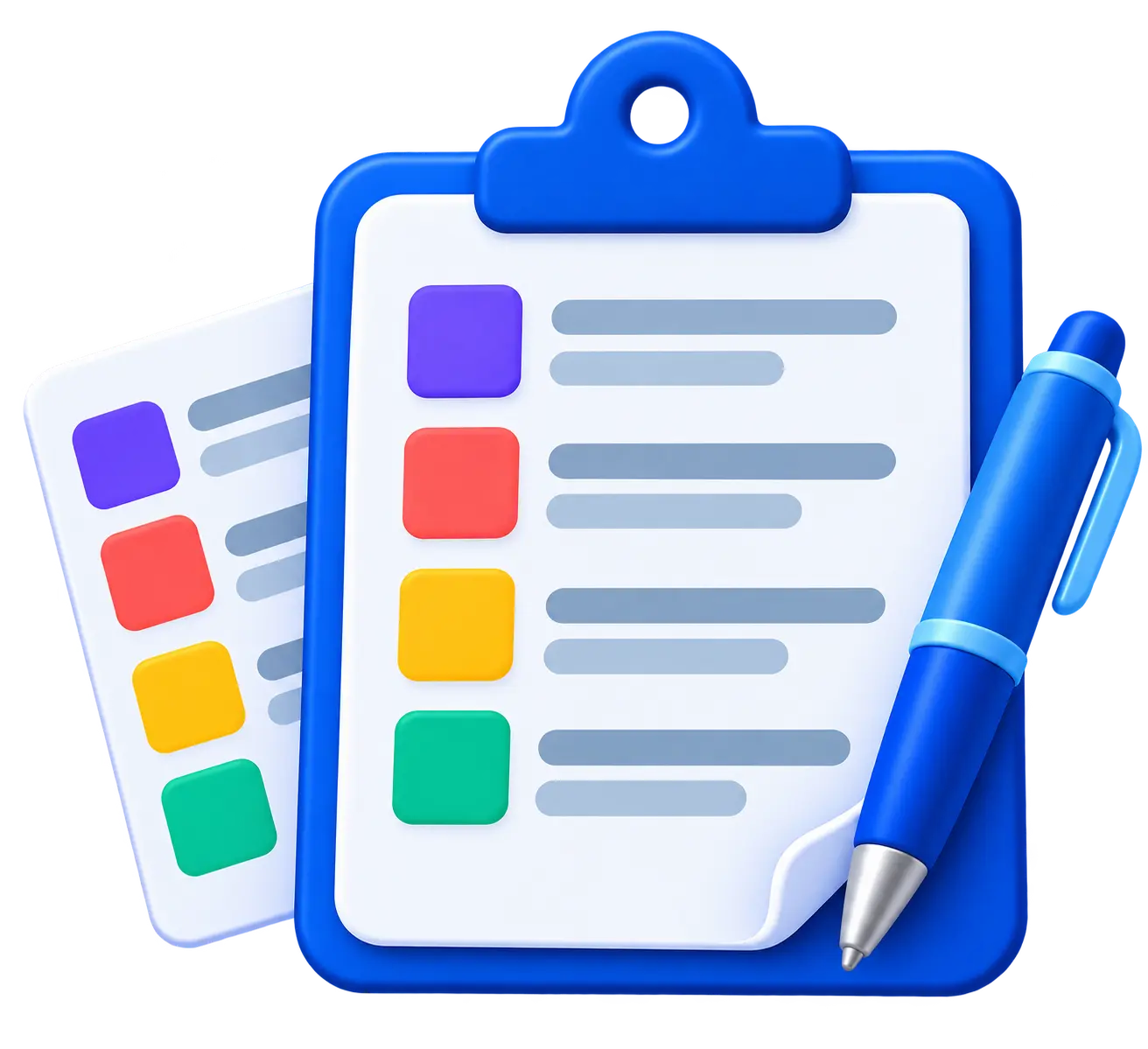 Glossy-3D-Checklist-Clipboard-Icon.webp