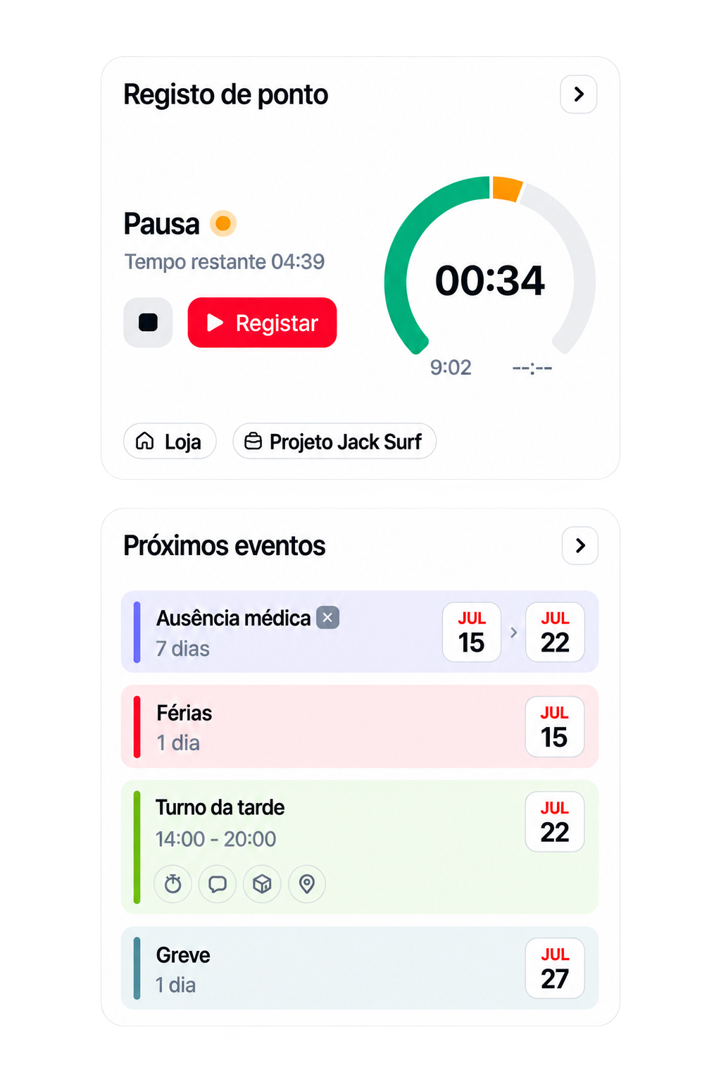 Interface-de-Registo-de-Ponto-e-Eventos-1.png